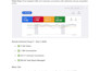 create data driven google ads pmax, PPC search campaign